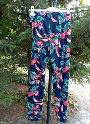 Штаны женские primark, eur 34-36