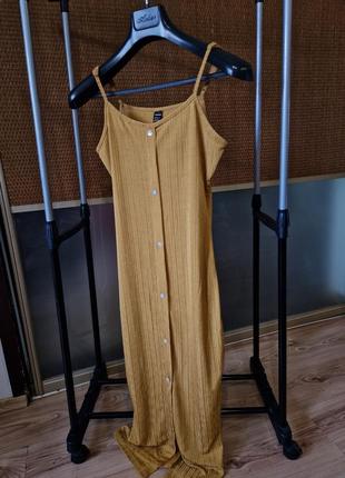 Платье shein 2
