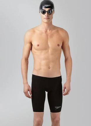 Джамери плавки шорти speedo p. 14лет