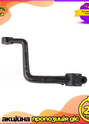 Сошка рулевого механизма xingtai 24b shifeng 244 taishan 24 12.40.119 - рулевая сошка для сельхозтехники gl-55