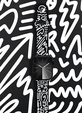 Ремешок projects watches (apple watch band)