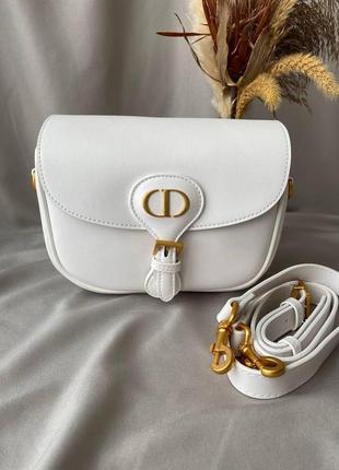 Dior bobby bag large hotsell