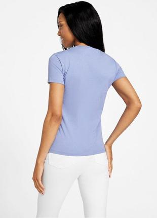 Футболка guess оригінал4 фото