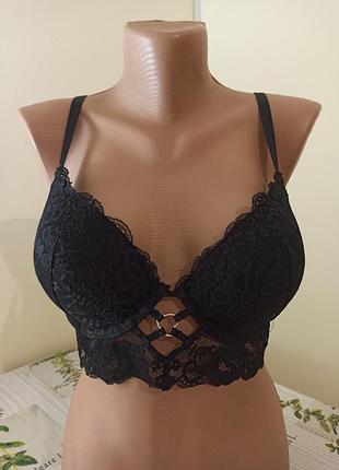 Vivance комплект женского белья