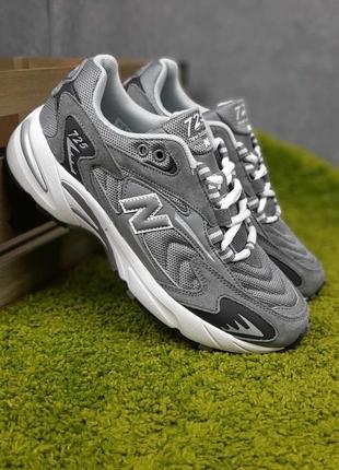 New balance 7251 фото