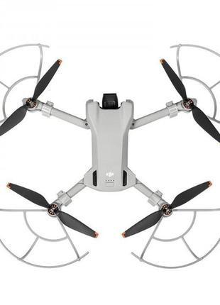 Захист пропелерів dji mini 3 startrc 1114553 - топ!2 фото