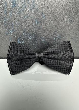 Аксессуары