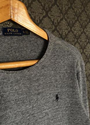 Polo ralph lauren свитер джемпер пуловер knitwear свитшот ральф fred perry burberry barbour2 фото