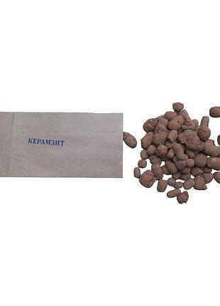 Керамзит 2 л