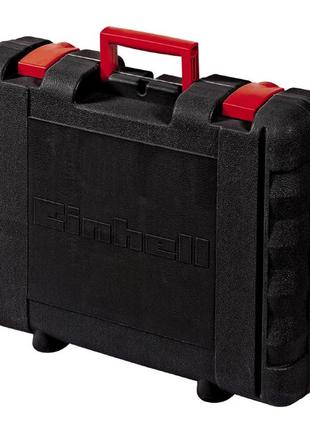 Перфоратор электрический einhell tc-rh 900 (4258237) 5