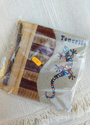 Фотоальбом на 20 фото 10*15, ручная работа.