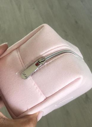 Косметичка dior