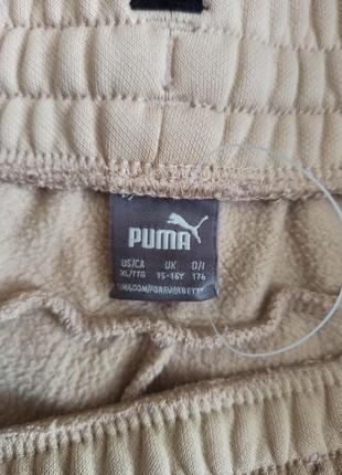 Спортивные штаны3 фото