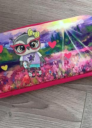 Ранець/ рюкзак шкільний/ портфель