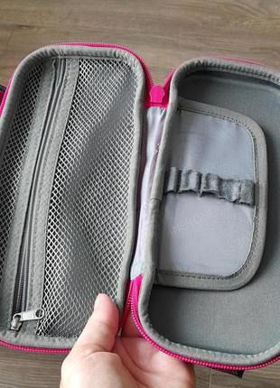 Ранець/ рюкзак шкільний/ портфель