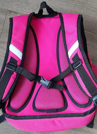 Ранець/ рюкзак шкільний/ портфель