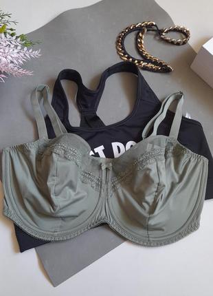 M&s супер якість. бюст у р 42 е 95 ф сток