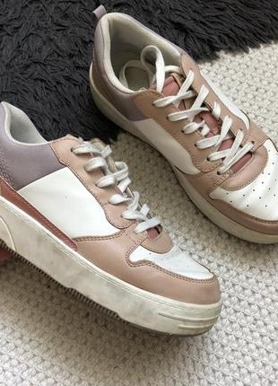 Кросівки 👟