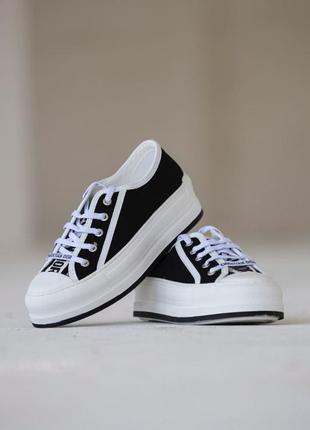 Жіночі кросівки в стилі chr dior топ якість 🥑