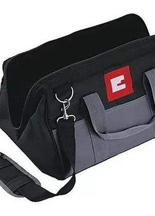 Сумка einhell 28х40 см (4530010)