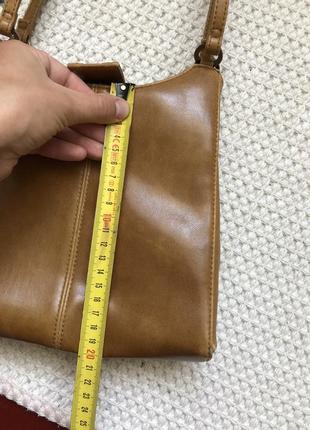 Сумка 👜 женская 2