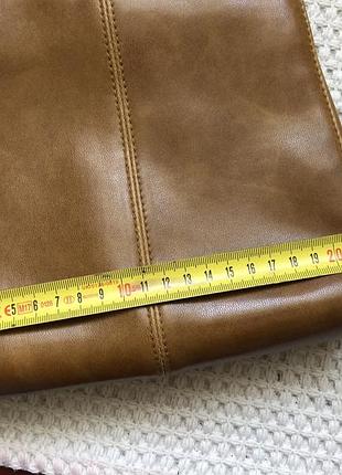 Сумка 👜 женская 3