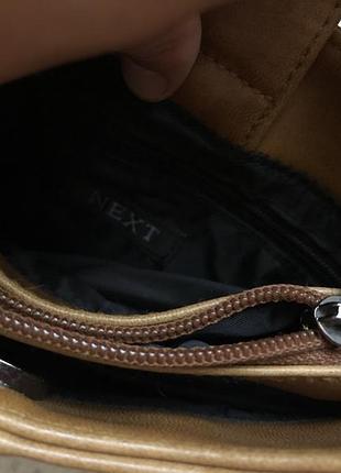 Сумка 👜 женская 8