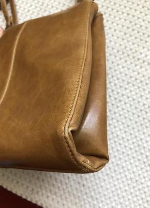 Сумка 👜 женская 10