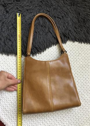 Сумка 👜 женская 4