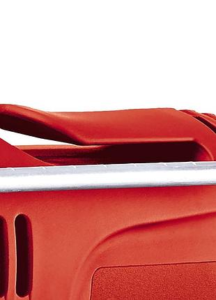 Дриль ударна einhell tc-id 650 e (4258682) 3