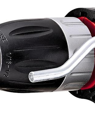 Дриль ударна einhell tc-id 650 e (4258682) 2