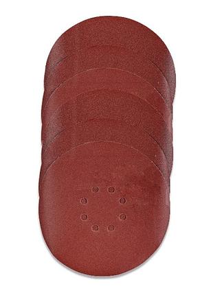 Шліфмашина для стін einhell tc-dws 225 (4259945) 10