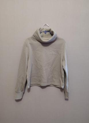 Світшот zara, розмір s