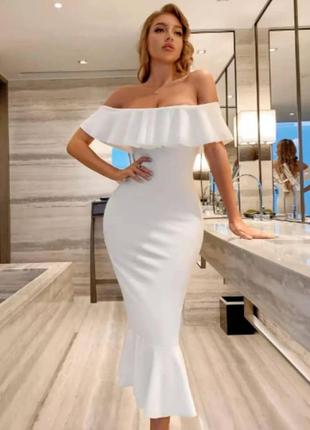 Платье выпускное ✨ коктейльная ✨ свадебное ✨