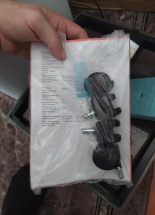 Мобильный кондиционер klarstein германия,переносной охладитель 3в1:...