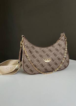 Сумка женская guess сумки guess guess сумка багет женская сумка guess bag сумка женская guess