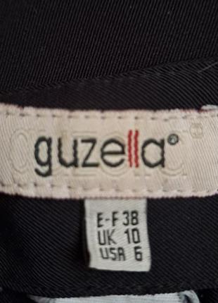 Летние брюки 6