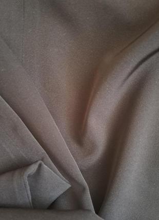 Летние брюки 5