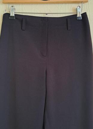 Летние брюки 4