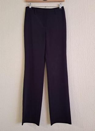 Летние брюки 3