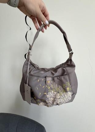 Сумочка radley london