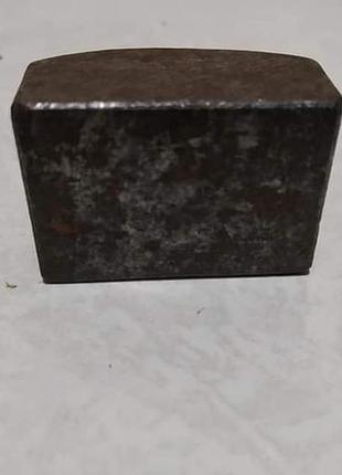 Экслибрис 3
