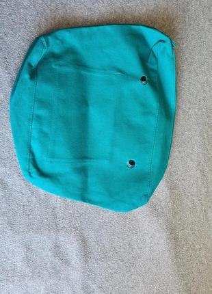 Подклада на корпус o bag классик