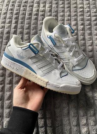 Кросівки adidas