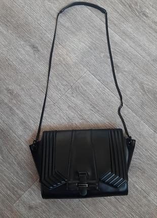 Сумка, на цепочке 2