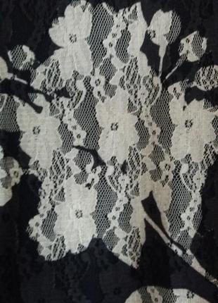 Платье женское 3