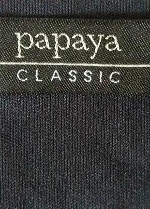 Платье женское 4