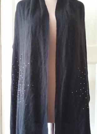 Шарф/палантин