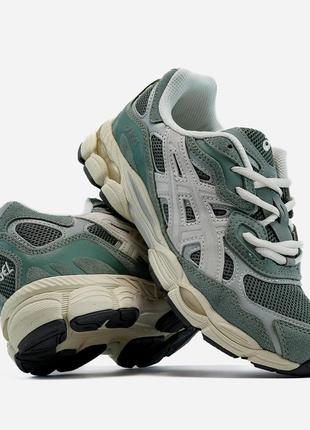 Женские кроссовки T-shirt asics 3-pack Race Crop roxo mulher