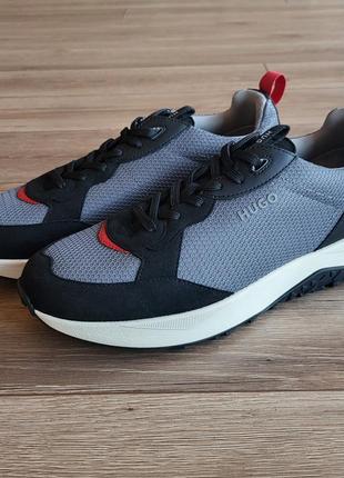 Кросівки New Balance 990v5 Black GoldM990BH5